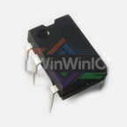 ICE2QR0680Z ICE2QR0680 2QR0680Z RJP63K2 63K2 TPS54335ADDAR TPS54335 54335A AD595CQ AD595 CDIP-14 INA128U INA128 AT93C46 93C46