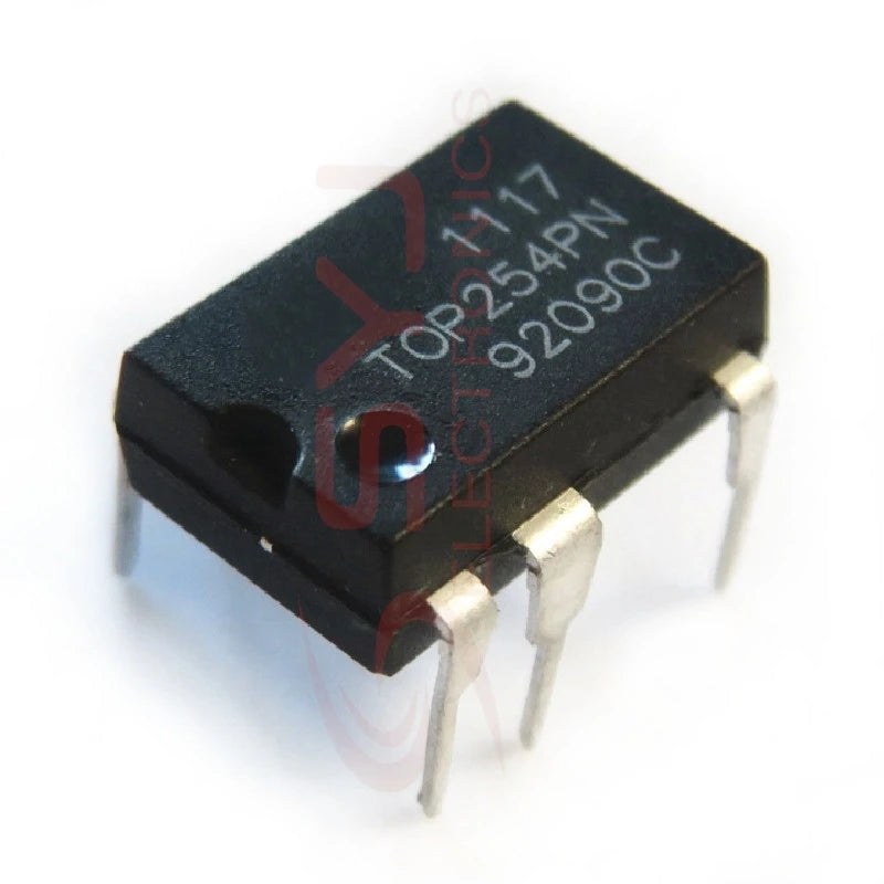 5-20PCS UPD78F1105GF D78F1105 TOP254PN TOP254 PV218N50 218N50 INA219AIDR INA219 AT89C2051-24SU AT89C2051 AP9915H 9915H