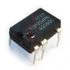 5-20PCS UPD78F1105GF D78F1105 TOP254PN TOP254 PV218N50 218N50 INA219AIDR INA219 AT89C2051-24SU AT89C2051 AP9915H 9915H