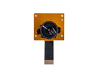 NEW Custom 12.3MP IMX477 Sensor Raspberry Pi Camera Module with IR CUT Filter Wide 160 Degree Angle Supports C/CS Lenses