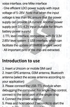 BS SIM808 instead of SIM908 module GSM GPRS GPS Development Board IPX SMA with Antenna available for Raspberry Pi for arduino