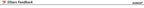 1PC BNC Male Connector Compression RF Coaxial CCTV RG6 Cable Conector BNC Insulation Convertor for CCTV Surveillance System Kit