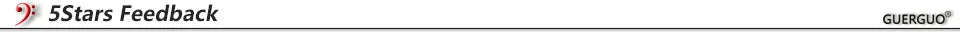 1PC BNC Male Connector Compression RF Coaxial CCTV RG6 Cable Conector BNC Insulation Convertor for CCTV Surveillance System Kit