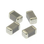 50PCS Chip capacitor 3216 1206 100PF 1NF 10NF 101J 102J 103J 1000PF 50V 100V 250V 500V 1000V2000V 1KV 2KV NPO COG 5% accuracy