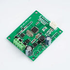 2024 Easy Way Custom PCB Board With Components Printed Circuit Board Assembly Board PCB SMT
