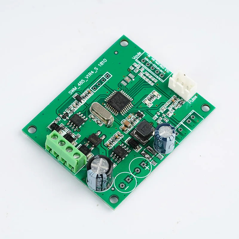2024 Easy Way Custom PCB Board With Components Printed Circuit Board Assembly Board PCB SMT