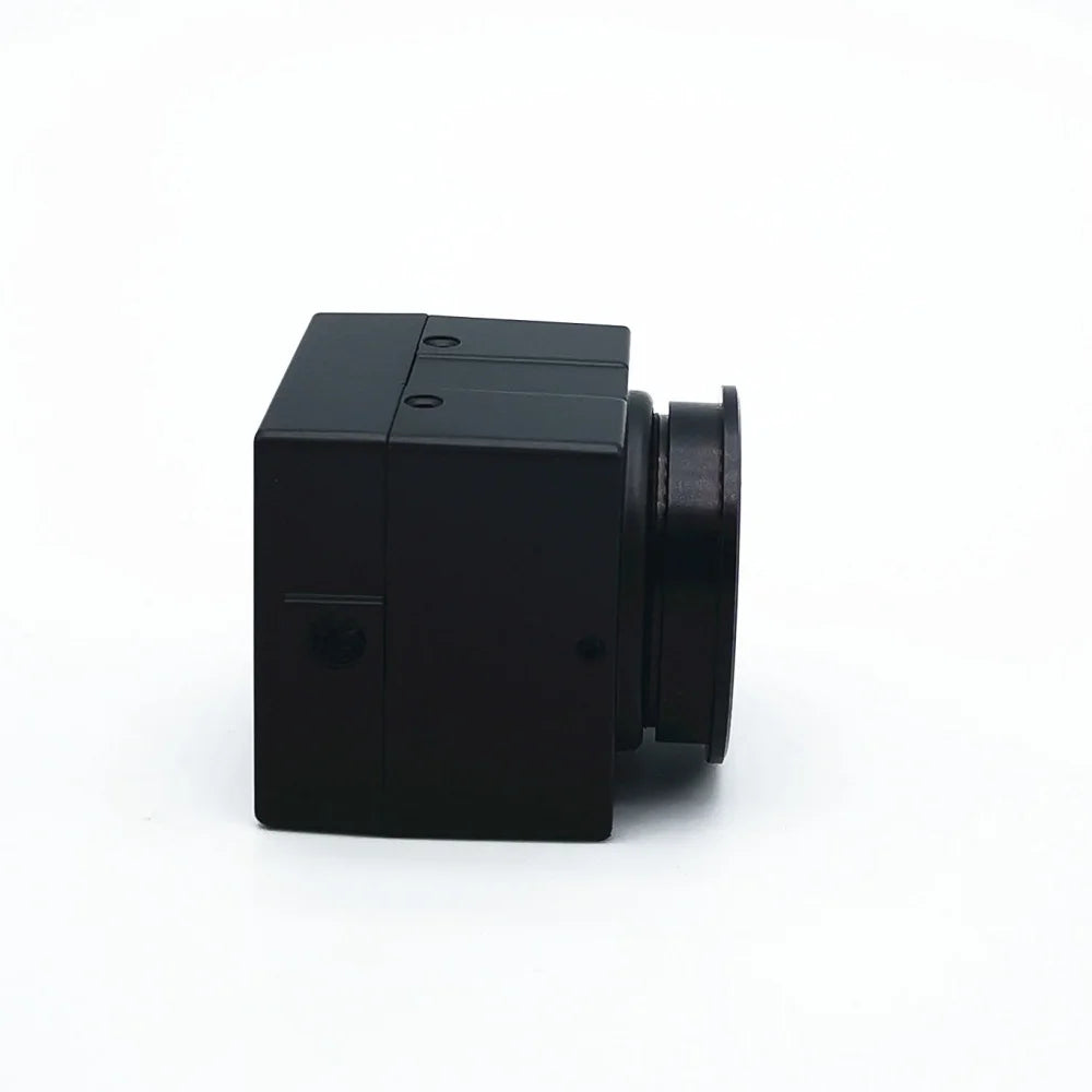 12MP 16MP 2MP Autofocus Webcam IMX298 IMX258 OV5693 MJPG High Speed UVC USB PC Video Live Camera for Meeting Document Scanning