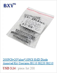 FPC FFC 0.5MM 1.0MM Pitch Conversion Board DIY PCB Board 6P~60P 6 8 10 20 24 26 30 34 40 50 60 P Connector For Cable Transfer