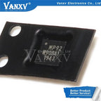 1-20PCS CP2102N-A01-GQFN24R CP2102N MXL608 608 TPS51125A 51125A MPU-9250 MPU9250 MP92 L8543SQ L8543 SN2808 2808 QFN-24