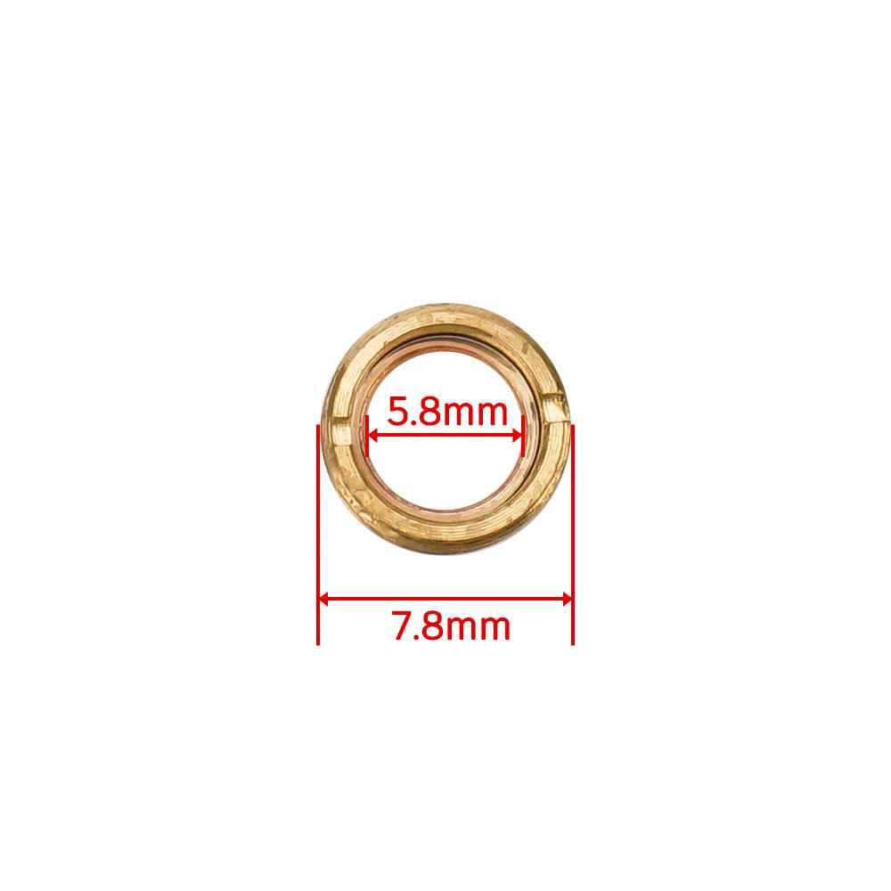 3pcs 80w Laser Lens Laser Replacement 445nm Blue Light Laser Diode for Engraving machine