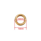 3pcs 80w Laser Lens Laser Replacement 445nm Blue Light Laser Diode for Engraving machine