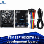 STM32F103C8T6 stm32f103 stm32f1 STM32 system board learning board evaluation kit development board
