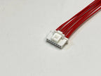 5013300800 WIRE HARNESS, MOLEX PICO CLASP SERIES 1.00MM PITCH 8P 501330-0800 CABLE,   OFF THE SHELF FAST DELIVERY