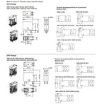 10pieces Omron G2R-1-SN G2R-1-SND DC24(S) AC220(S) Authentic Original Micro Voltage Power Relay G2R-1-SN(S) 24VDC 220VAC