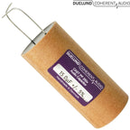 Denmark Original DUELUND Audio capacitor CAST PP 250V Pre stage frequency divider