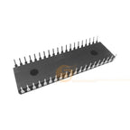 PIC16F887-I/P PIC16F877A-I/P PIC16F887 PIC16F877A DIP-40 IC Microcontroller Chip Enhanced Flash Microcontrollers