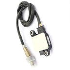 AEA7-0281008199 39265-2F530 Exhaust PM Particle Matter Sensor For SANTA FE 4 KIA SORENTO 3 2.0 2.2 CRDI D4HA D4HB