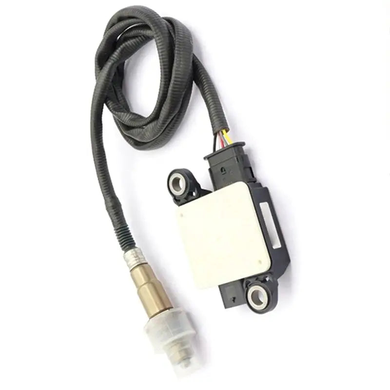 AEA7-0281008199 39265-2F530 Exhaust PM Particle Matter Sensor For SANTA FE 4 KIA SORENTO 3 2.0 2.2 CRDI D4HA D4HB