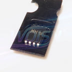 5-100PCS DDA003A DDA003 NL17SZ74US NL17SZ74 MP1584EN MP1584 MC145027P MC145027 K8A60DA K8A60 LMC6482AIM LMC6482