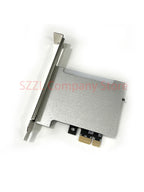 DMA 100t Card / FPGA DMA board Cap 100T DMA Borad 100T DMA Card Direct Memory Access