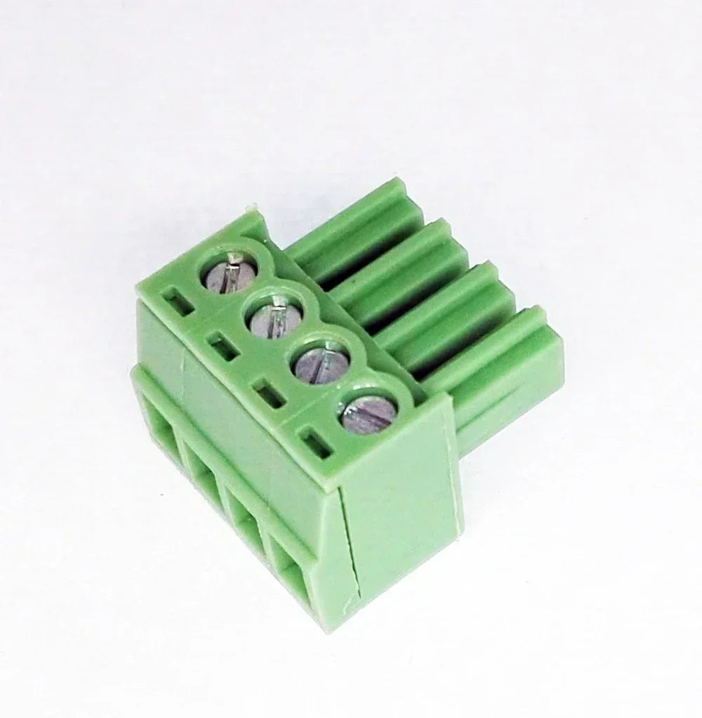 10pcs 10pairs 15EDG 3.81/3.5mm 300V8A 2/3/4/5/6-16P KF2EDG Straight Right Angle Screw Plug In PCB Wire Terminal Block Connector