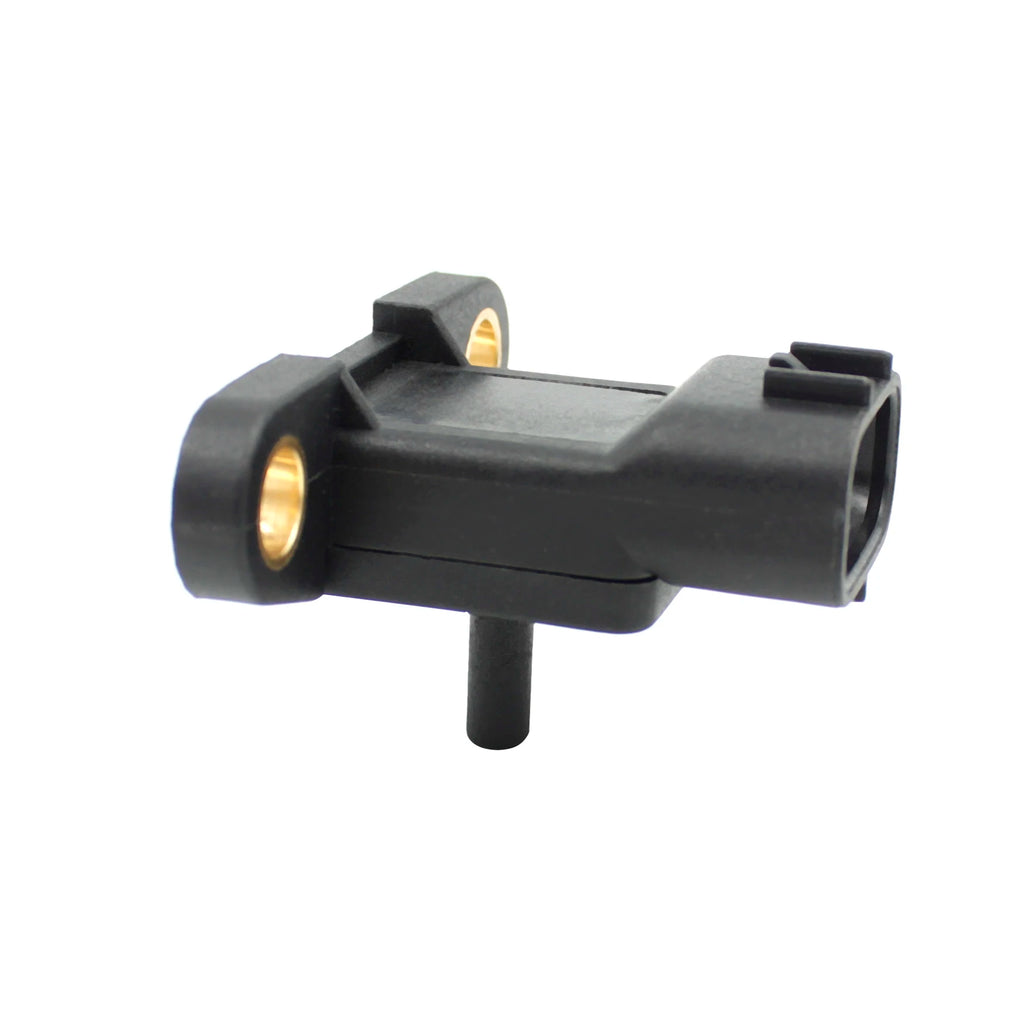 MAP Manifold Absolute Pressure Sensor For Suzuki Jimny Hardtop 1.3i 16V SUV Petrol 1998 - 2008 0798004990