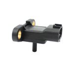 MAP Manifold Absolute Pressure Sensor For Suzuki Jimny Hardtop 1.3i 16V SUV Petrol 1998 - 2008 0798004990
