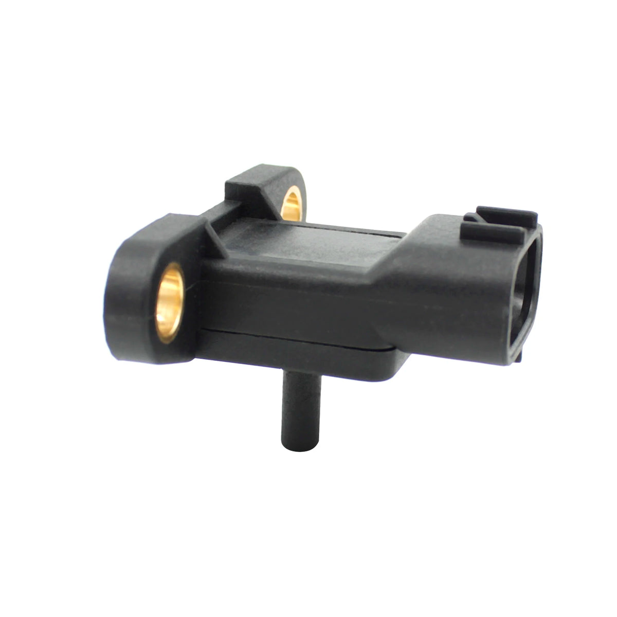 MAP Manifold Absolute Pressure Sensor For Suzuki Jimny Hardtop 1.3i 16V SUV Petrol 1998 - 2008 0798004990