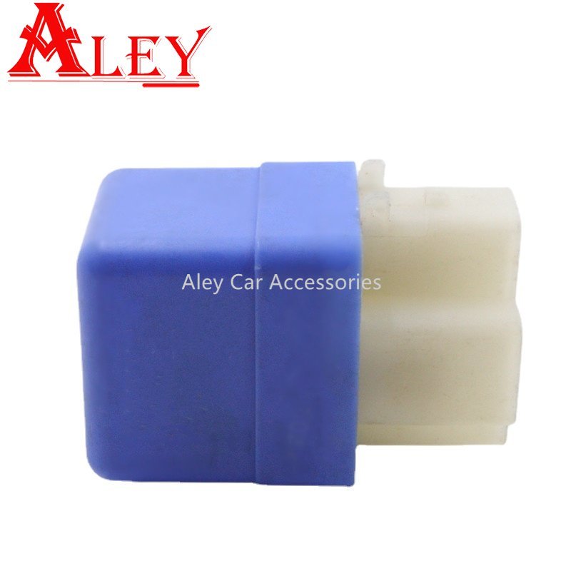 Fuel Pump Relay 25230-79981 19705100755 For Xterra For Sentra For Quest For Pathfinder For Maxima For I35 Q45