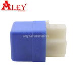 Fuel Pump Relay 25230-79981 19705100755 For Xterra For Sentra For Quest For Pathfinder For Maxima For I35 Q45