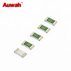 20pcs/Set SMD accurate resistor 3216 0.1% 25ppm 1206 10 20 47 100 220 470 1K 2K 4.7K 10K 20K 22K 47K 100K 220K 470K 1M 2M Ohm R