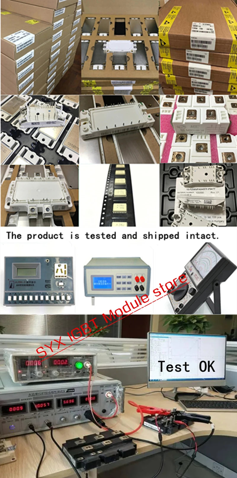 HCS-LSP Closed Loop Hall Current Sensor LSP-06A 10A 15A 20A 25A 30A 50A WHB20LSP5S2 TBC50DHT52