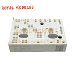 SKIIP13NAB065V1  SKIIP 12NAB12T4V1 SKIIP11NAB126V1   New IGBT MODULE
