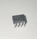 10PCS IR2153PBF IR2153 2153PBF  DIP-8 NEW and Original in Stock