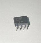 10PCS IR2153PBF IR2153 2153PBF  DIP-8 NEW and Original in Stock