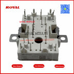 New IGBT  Module CM600HA-5F CM600HN-5F CM600HA-12H CM600HU-12F