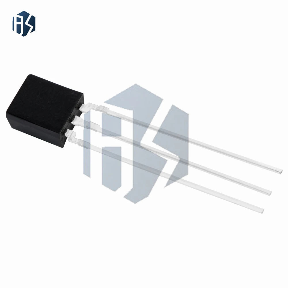 High-Sensitivity 10Pcs/Lot TSOP4838 38kHz IR Receiver Module (DIP-3) for Remote Control DIY
