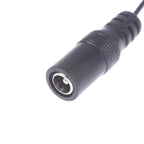 1PC DC 12V 3A Bathroom Mirror Switch Touch-Switch Sensor For Led Light Mirror Headlight