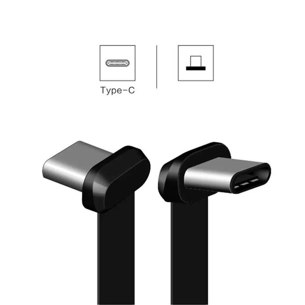 Universal Android Qi Wireless Charging Receiver Type C Induction Patch Wireless Charger Receiving Patch For Micro USB Smartphone