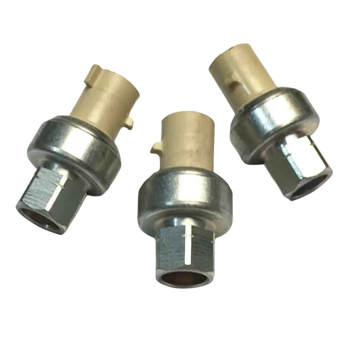 1pcs/lots For Pressure Sensor 1000246481 1278A19 30927139 332R0240 IC Electronic Components For Arduino DIY
