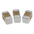 Whole plate MLCC chip ceramic capacitor 0603 475K 16V 4.7UF precision 10% material X5R 1608 package (4000 pieces)