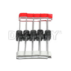 10PCS Solar Energy Schottky Rectifiers Diode 10SQ045 10SQ050 10SQ060 15SQ045 15SQ050 20SQ045 20SQ050 30SQ045 30SQ050 30SQ060