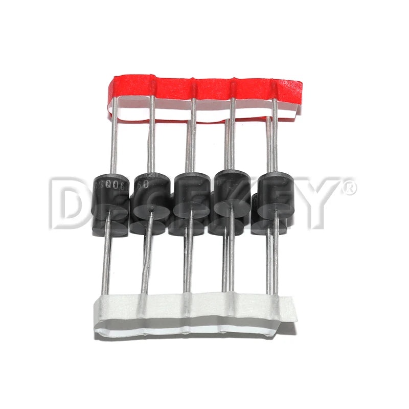 10PCS Solar Energy Schottky Rectifiers Diode 10SQ045 10SQ050 10SQ060 15SQ045 15SQ050 20SQ045 20SQ050 30SQ045 30SQ050 30SQ060