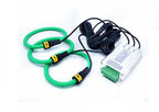 1000A-333mV Rogowski Coil Current Transformer CT Sensor