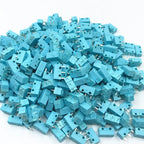 1Pcs-10Pcs Kailh GM2.0 Blue Micro Switch 20 million life Gaming Mouse Micro Switch Computer mouse left right Micro Swicth button