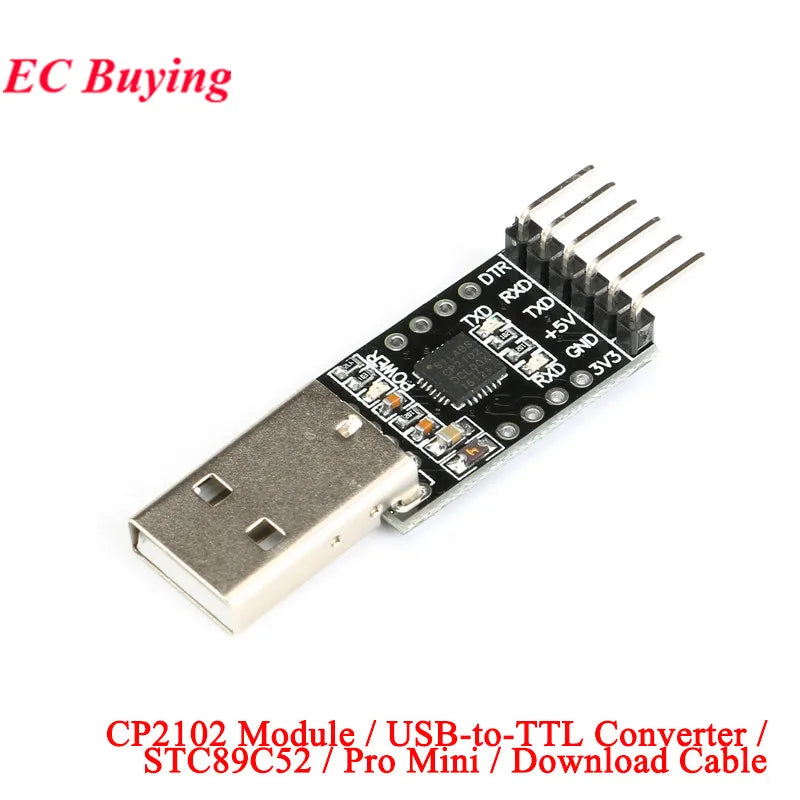 MinPro I Programmer 24 25 Burner High Speed Programmer USB Motherboard Routing LCD FLASH 24 EEPROM 25 SPI PLASH Chip CP2102
