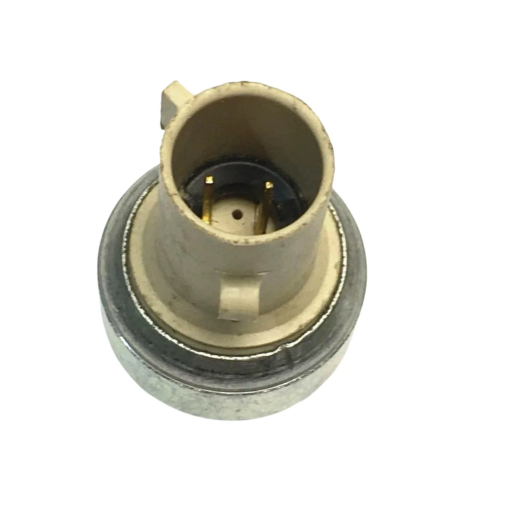 1pcs/lots For Pressure Sensor 1000246481 1278A19 30927139 332R0240 IC Electronic Components For Arduino DIY