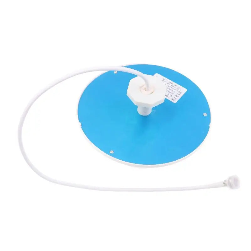 800-3700MHz 5G Wifi Indoor Ceiling Antenna For Cell Phone Signal Booster GSM DCS WCDMA Booster Repeater Amplifier