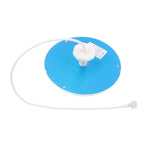 800-3700MHz 5G Wifi Indoor Ceiling Antenna For Cell Phone Signal Booster GSM DCS WCDMA Booster Repeater Amplifier