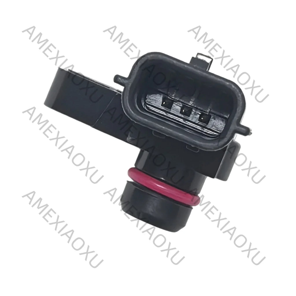 22365-ey00d Manifold Absolute Pressure Sensor For Nissan Infiniti Q50 Q70 G37 M56 Qx56 2016-2017 Oe# 22365-ey00a 22365-ey00b